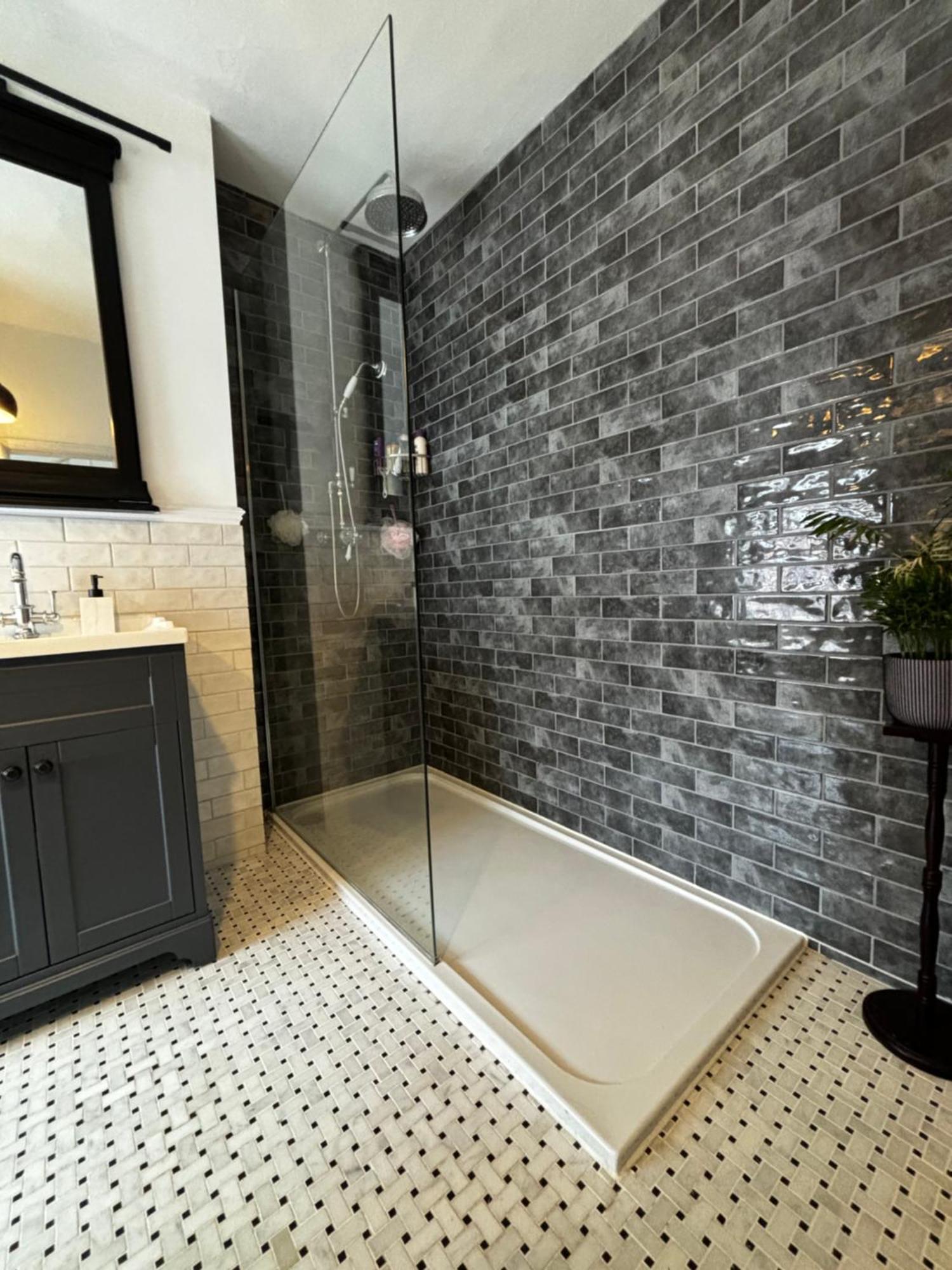 Sweet & Cosy 10 Bridewell Cottage With Parking Available Upon Request Bury St. Edmunds Εξωτερικό φωτογραφία